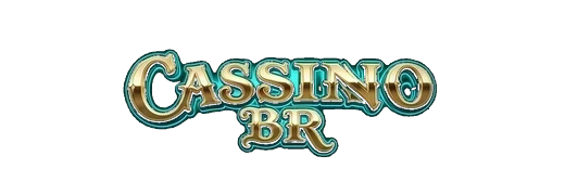 Cassino BR Logo