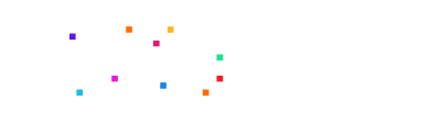 PG Soft no Cassino BR: jogos, perfil e análise