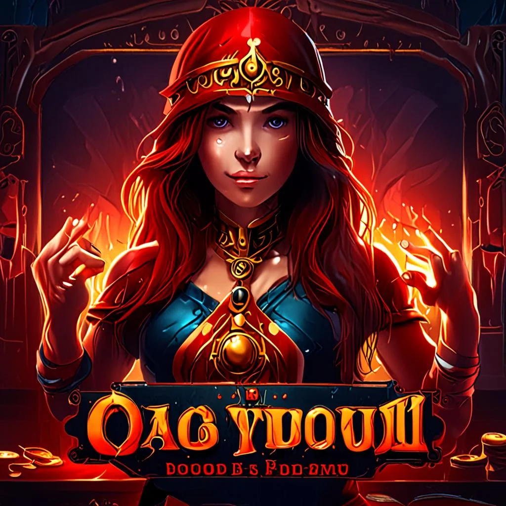 Jogar Bash The Banana Stash — caça-níqueis online